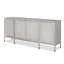 Camden 84'' W Sideboard-1440862277