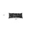 Coussin lombaire 35 "Aspen Daylight Skyline-100248411