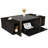 Yarenys Coffee Table