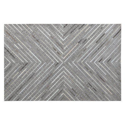 Timaree Rug