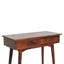 Berteau 70cm Solid Wood Console Table-1567374824-1590788667