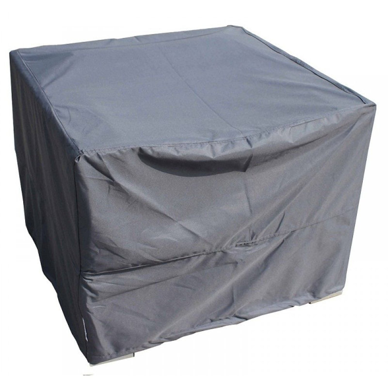 Outdoor Patio Sofa Cover