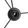 Allerus 1 - Light Natural LED Pendant