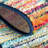 Analiese Striped Indoor Rug-667184514