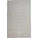 Viscose Indoor Rug