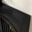 Armoire de rangement Midboard Modern