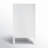 Celine 6-Drawer Dresser-222578963