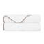 Bodrum Turkish Cotton Bath Towel-165107510