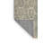 Abstract Indoor Rug-2068628136