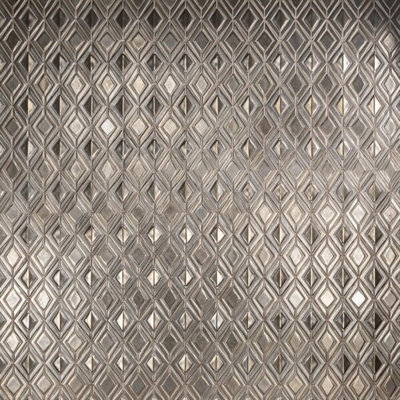 Nabi Jewel 3D Glossy Glass Mosaic Tile