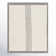 Kela Hand Tufted Wool Area Rug