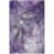 Mauve sélectionné
