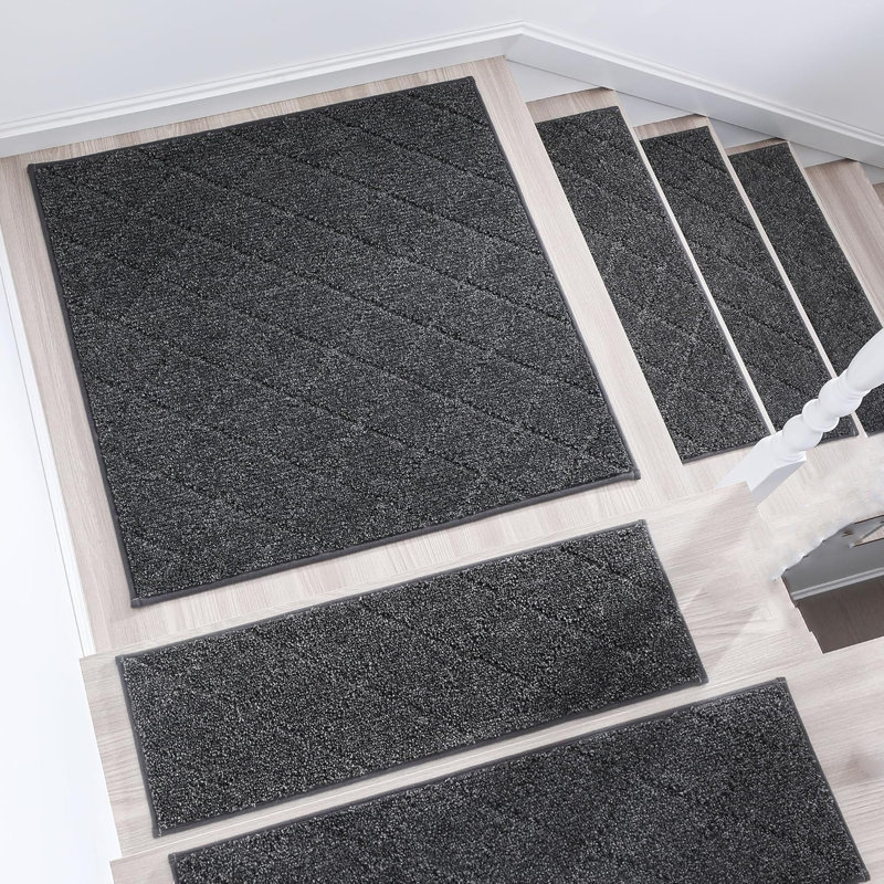 Tapis de sol antidérapant
