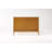Solid Wood Platform Bed (Full Bed)-267405579-267405576