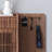 American style small creative shoe cabinet