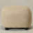 Overstreet 23" Wide Boucle Upholstered Ottoman-1150186436
