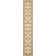 Majestic Wool Oriental Indoor Rug