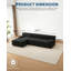 Reception Sofa-1739986957