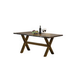 Table repas