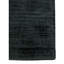 Tapis gris en viscose tissé à la main Affinity-68332580