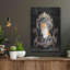 "Catitude" par Karen Smith-215045832