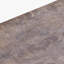 Table basse simple en bois massif de luxe simple-61379193