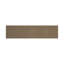 Runner Solid Colour Area Rug-227873764
