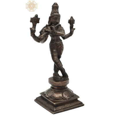 Religious & Spiritual Figurines & Sculptures