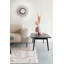 Fabio Solid Wood Coffee Table-79467357