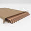 Planches en bois-87202497-87202509