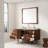 Aliza 60" Single Bathroom Vanity Set-101289045-92930324