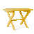 Jaune canari 