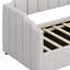 Lit de jour rembourré avec rangement inférieur-2103408259-2103408284