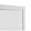 Armoire de rangement Home-Over-The-Toilette Home