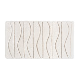 Opera Abstract Bath Rug