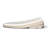 Washlet® Electronic Classic Elongated Auto Open/Close Lid Bidet Seat-88170765