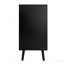 Armoire 3 tiroirs, American Furniture - Standard