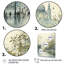 «Vienna's Grand Imperial Architecture IV - Décoration murale de Vienne»-1490059418-1490059411-1490059415