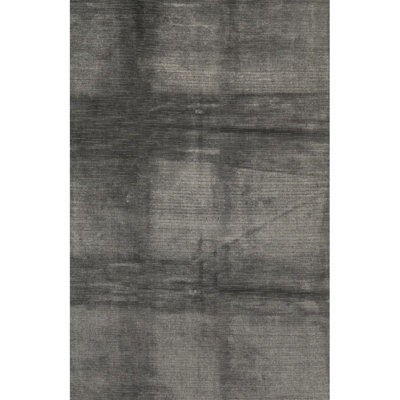 Indoor Rug