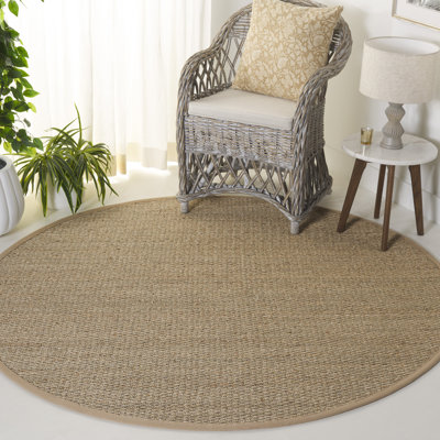 Tapis Naturalgrass
