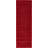 Zuniga Indoor Rug-1325649173