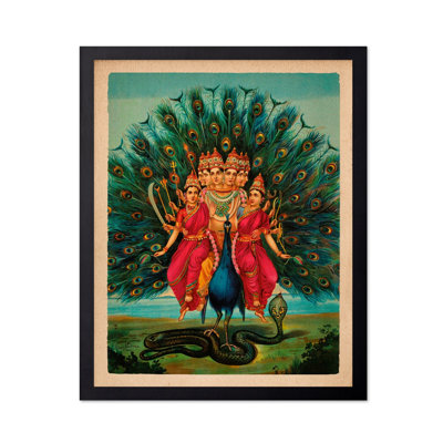 Raja Ravi Varma