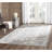 Valencia Performance Oriental Rug-217155044