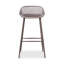 Newark Patio Bar Stool-1794445143-1822652331