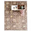 Carenton-Newbury-1793446393