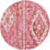 Leanora Geometric Indoor Rug