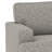 Sofa-700856866