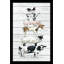 «Farm Stack» par Carol Robinson - impression-1483320930-1483320929