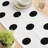 Penvale 3 Dot Table Runner-1188348577
