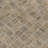Linden Grid 12 in. x 12 in. Matte Porcelain Mosaic Floor and Wall Tile-36932681